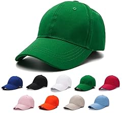 Edoneery baseball cap for sale  Delivered anywhere in USA 