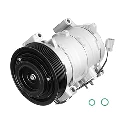 Compressor clutch fits for sale  Delivered anywhere in USA 