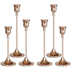Showin candlestick holders for sale  Delivered anywhere in USA 