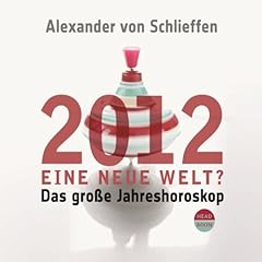 Astrologie leben 2012 gebraucht kaufen  Wird an jeden Ort in Deutschland