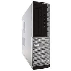 Fast optiplex 3010 for sale  Delivered anywhere in USA 