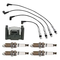 Trq ignition kit for sale  Delivered anywhere in USA 