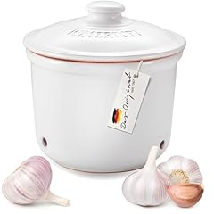 Römertopf mini pot d'occasion  Livré partout en France