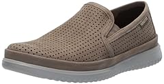 Mephisto men tiago for sale  Delivered anywhere in USA 
