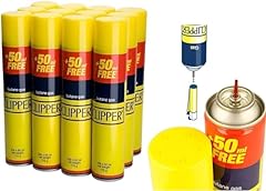 Genuine clipper gas for sale  Delivered anywhere in UK