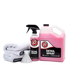 Adam polishes detail for sale  Delivered anywhere in USA 