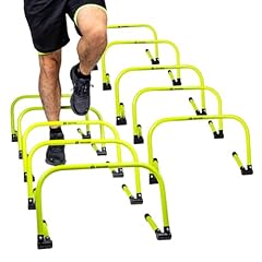 Body sport adjustable for sale  Delivered anywhere in USA 