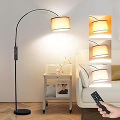 Antenlicht aura lampada usato  Spedito ovunque in Italia 