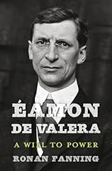 éamon valera will gebraucht kaufen  Wird an jeden Ort in Deutschland