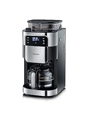 Severin cafetière filtre d'occasion  Livré partout en France