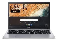 Acer 2022 chromebook for sale  Delivered anywhere in USA 
