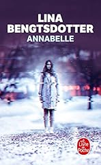 Annabelle d'occasion  Livré partout en France