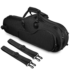 Vaguelly alto saxophone for sale  Delivered anywhere in USA 