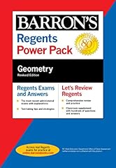Regents geometry power for sale  Delivered anywhere in USA 