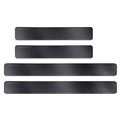 4pcs car door for sale  Delivered anywhere in UK