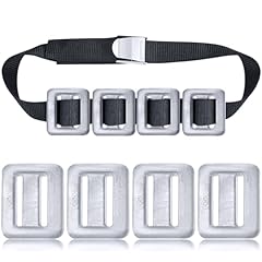 Tellegloww pcs 2.2 for sale  Delivered anywhere in UK