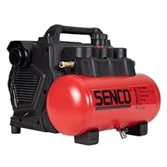 Senco litre low for sale  Delivered anywhere in Ireland