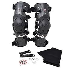 Asterisk carbon cell for sale  Delivered anywhere in USA 