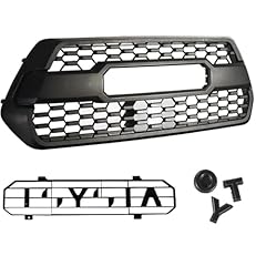 Stxdatuo grille fits for sale  Delivered anywhere in USA 