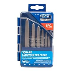 Century drill tool for sale  Delivered anywhere in USA 
