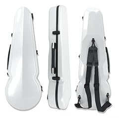 Vetimobato viola case for sale  Delivered anywhere in UK