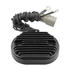 Motorcycle regulator rectifier for sale  Delivered anywhere in UK