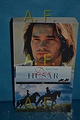 Der husar auf d'occasion  Livré partout en France