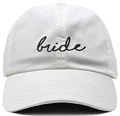 Funky junque bachelorette for sale  Delivered anywhere in USA 