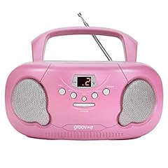 phillips pink cd player for sale phillips pink cd player for sale Delivered anywhere in UK