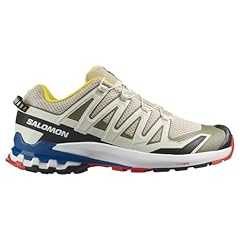Salomon scarpe pro usato  Spedito ovunque in Italia 
