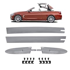 Sonlee convertible roof for sale  Delivered anywhere in USA 
