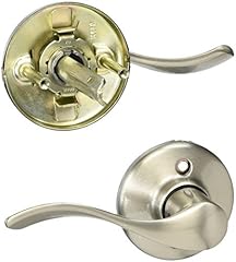 Kwikset balboa interior for sale  Delivered anywhere in USA 