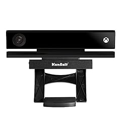 Kinect mount clip for sale  Delivered anywhere in USA 