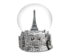 Zizo paris eiffel for sale  Delivered anywhere in USA 