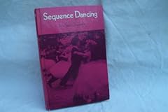 Sequence dancing for sale  Delivered anywhere in UK