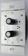 Classic accents 600 for sale  Delivered anywhere in USA 