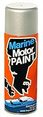 Marine motor paint gebraucht kaufen  Wird an jeden Ort in Deutschland