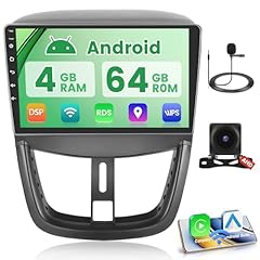 64g android car for sale  Delivered anywhere in UK