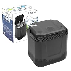 Crystals 33l electric for sale  Delivered anywhere in UK