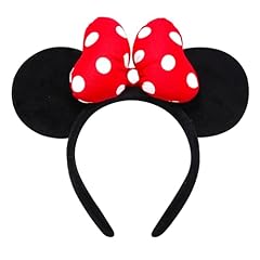Odocare handmade mouse for sale  Delivered anywhere in USA 