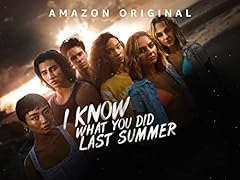 Know last summer for sale  Delivered anywhere in USA 