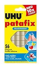 Uhu pastilles adhésives d'occasion  Livré partout en France