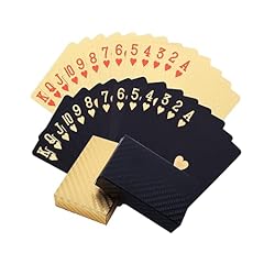 Magejoy jeux cartes d'occasion  Livré partout en France