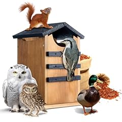 Chunful cedar squirrel for sale  Delivered anywhere in USA 