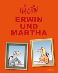 Uli stein gesamtausgabe gebraucht kaufen  Wird an jeden Ort in Deutschland
