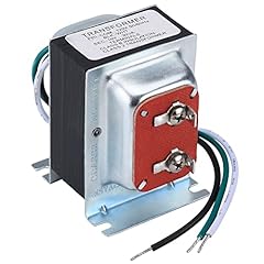 Doorbell transformer 16v for sale  Delivered anywhere in USA 