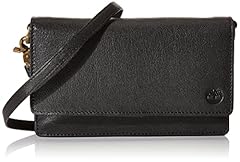 Timberland women crossbody for sale  Delivered anywhere in UK