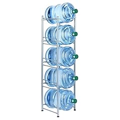 Mooace tier water for sale  Delivered anywhere in USA 