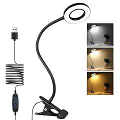 Ivict desk lamp for sale  Delivered anywhere in USA 
