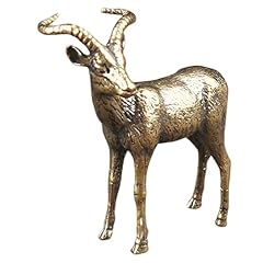 Vosarea copper antelope for sale  Delivered anywhere in USA 